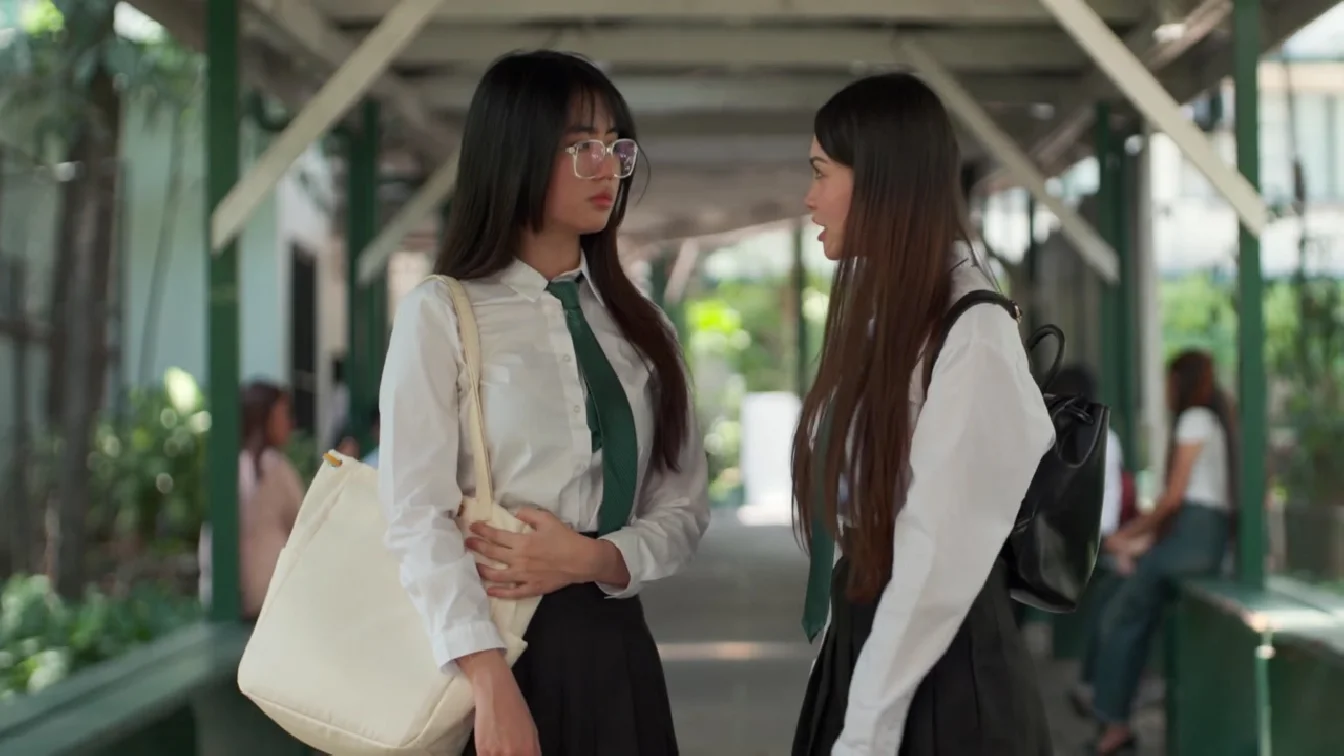 Preview of Sorority 2025 VivaMax